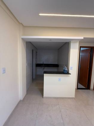 Casa em Narandiba | 2/4