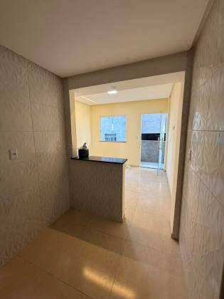 Casa em Narandiba | 2/4