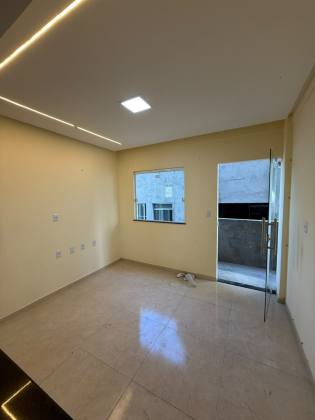 Casa em Narandiba | 2/4
