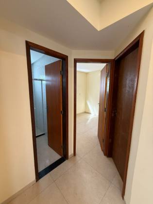 Casa em Narandiba | 2/4