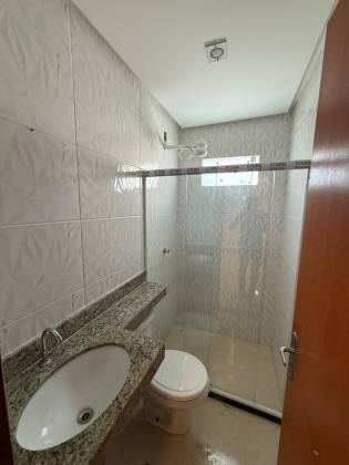Casa em Narandiba | 2/4