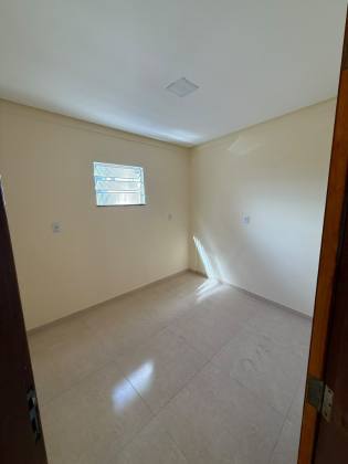Casa em Narandiba | 2/4
