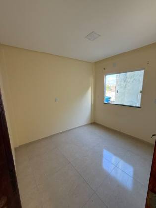 Casa em Narandiba | 2/4