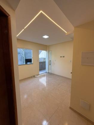 Casa em Narandiba | 2/4