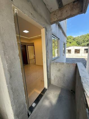 Casa em Narandiba | 2/4