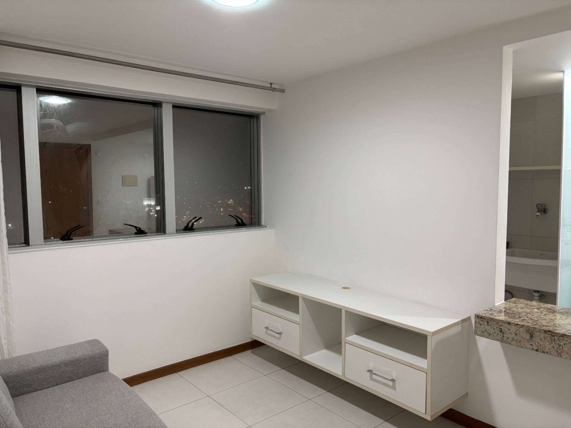 Parque Bela Vista | 1/4