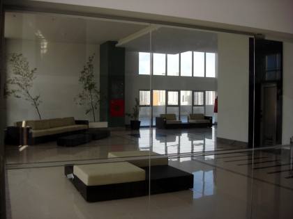 Parque Bela Vista | 1/4