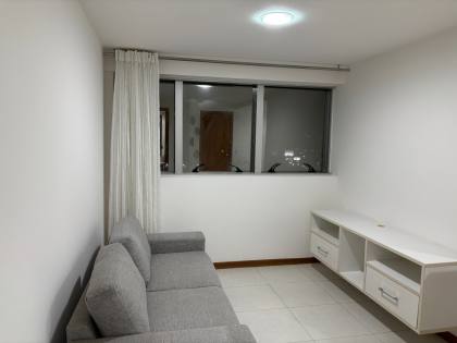 Parque Bela Vista | 1/4