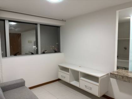 Parque Bela Vista | 1/4