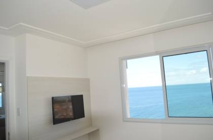 Ondina Ocean | 1/4 - VISTA MAR