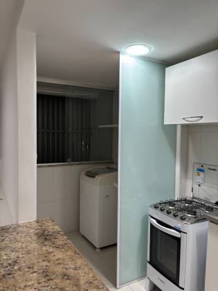 Latelier Residencial | Parque Bela Vista