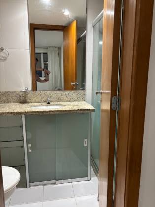Latelier Residencial | Parque Bela Vista