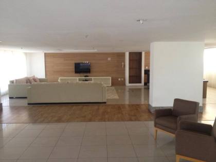 Latelier Residencial | Parque Bela Vista