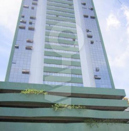 Latelier Residencial | Parque Bela Vista