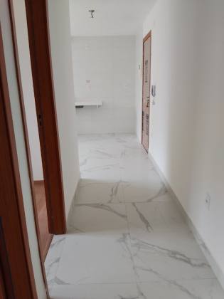 Moradas de Piatã