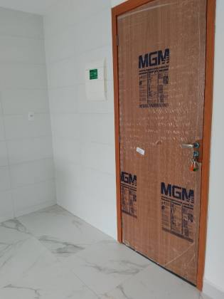 Moradas de Piatã