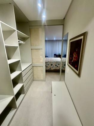 ArtStudio Open Spaces | Armação