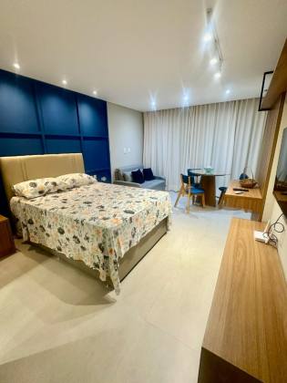 ArtStudio Open Spaces | Armação
