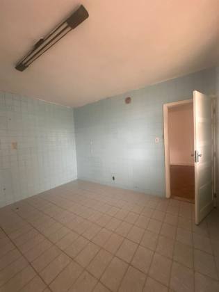 Casa 2/4 com suítes - Sete de Abril