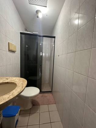 Condomínio Porto do Corsário