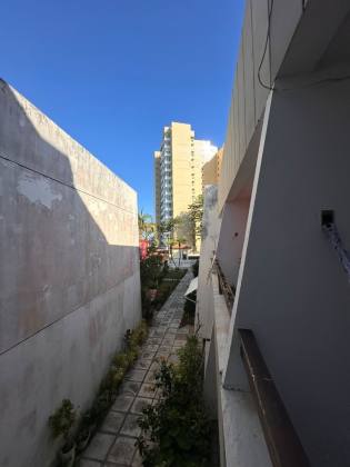 Condomínio Porto do Corsário