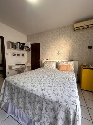 Condomínio Porto do Corsário