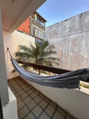 Condomínio Porto do Corsário