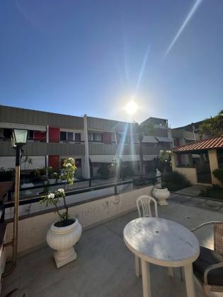 Condomínio Porto do Corsário