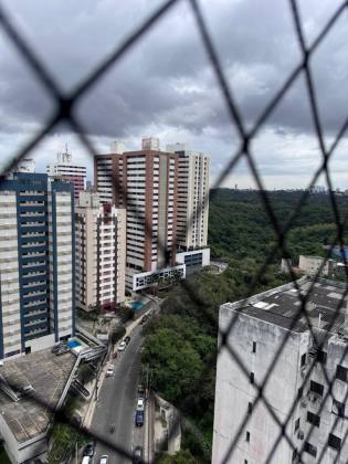 Moradas do Atlântico | Stiep