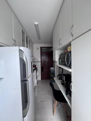 Moradas do Atlântico | Stiep