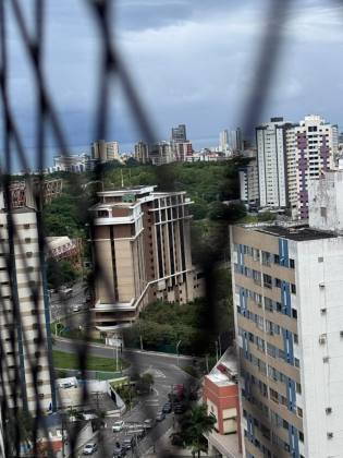 Moradas do Atlântico | Stiep