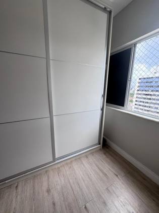 Moradas do Atlântico | Stiep