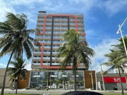 Studio -  Smart Convenções | Jardim Armação