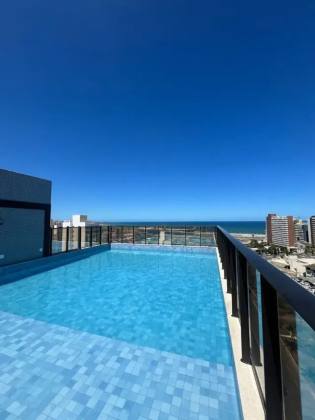 Studio -  Smart Convenções | Jardim Armação