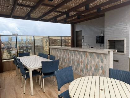 Studio -  Smart Convenções | Jardim Armação