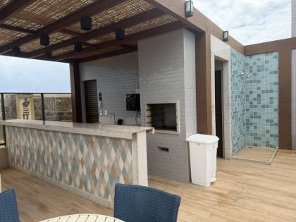 Studio -  Smart Convenções | Jardim Armação