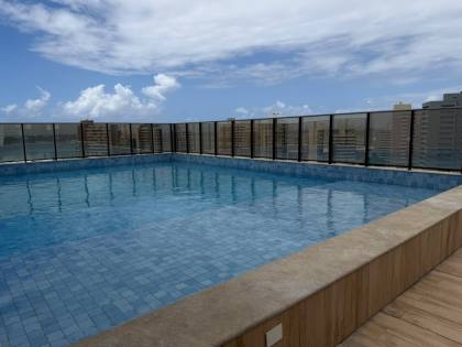 Studio -  Smart Convenções | Jardim Armação