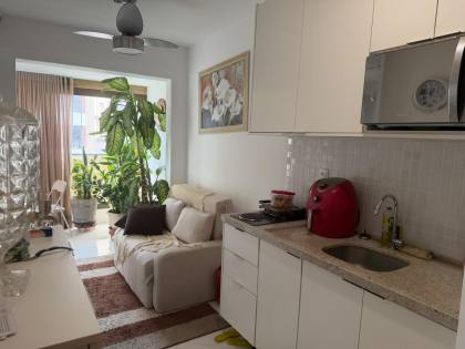 Studio -  Smart Convenções | Jardim Armação