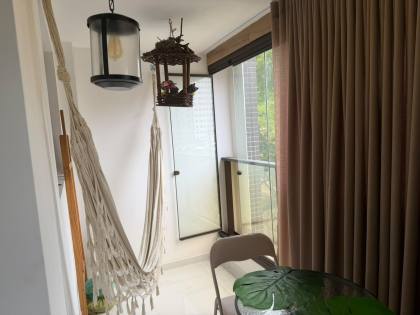 Studio -  Smart Convenções | Jardim Armação