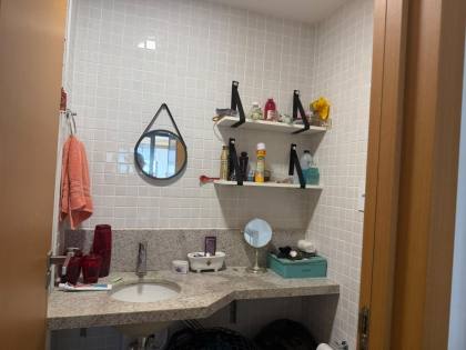Studio -  Smart Convenções | Jardim Armação