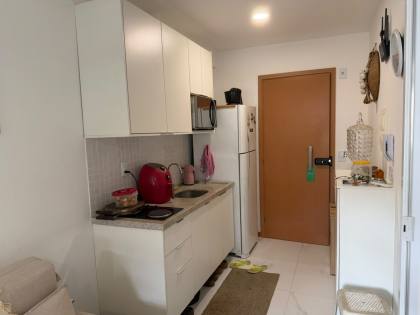 Studio -  Smart Convenções | Jardim Armação