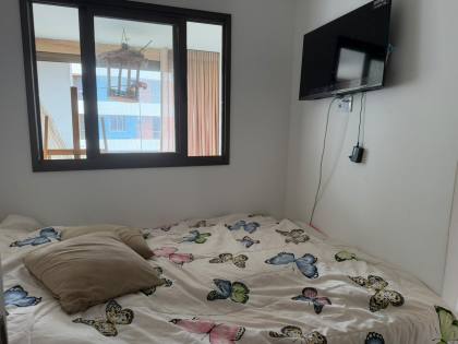 Studio -  Smart Convenções | Jardim Armação