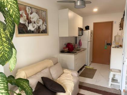 Studio -  Smart Convenções | Jardim Armação