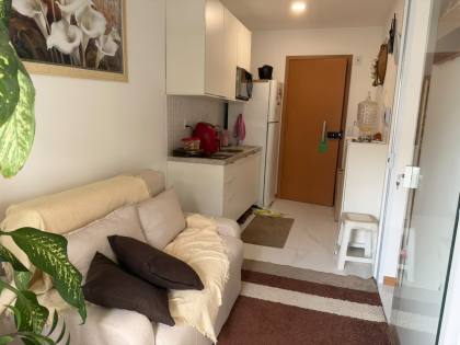 Studio -  Smart Convenções | Jardim Armação