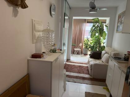 Studio -  Smart Convenções | Jardim Armação