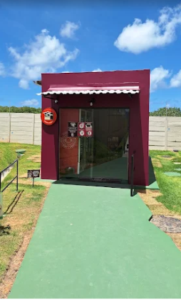 Reserva Piatã | 2/4