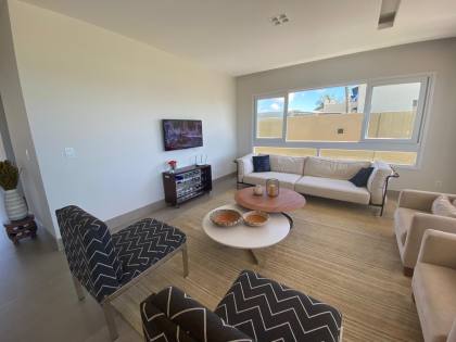 Casa em Jacuípe | 4/4 suítes
