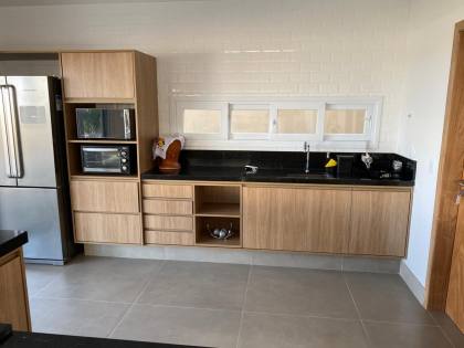 Casa em Jacuípe | 4/4 suítes