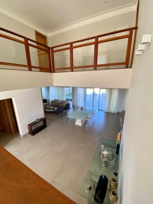 Casa em Jacuípe | 4/4 suítes