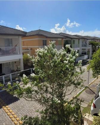 Casa em Stella Maris | 3/4 com suíte